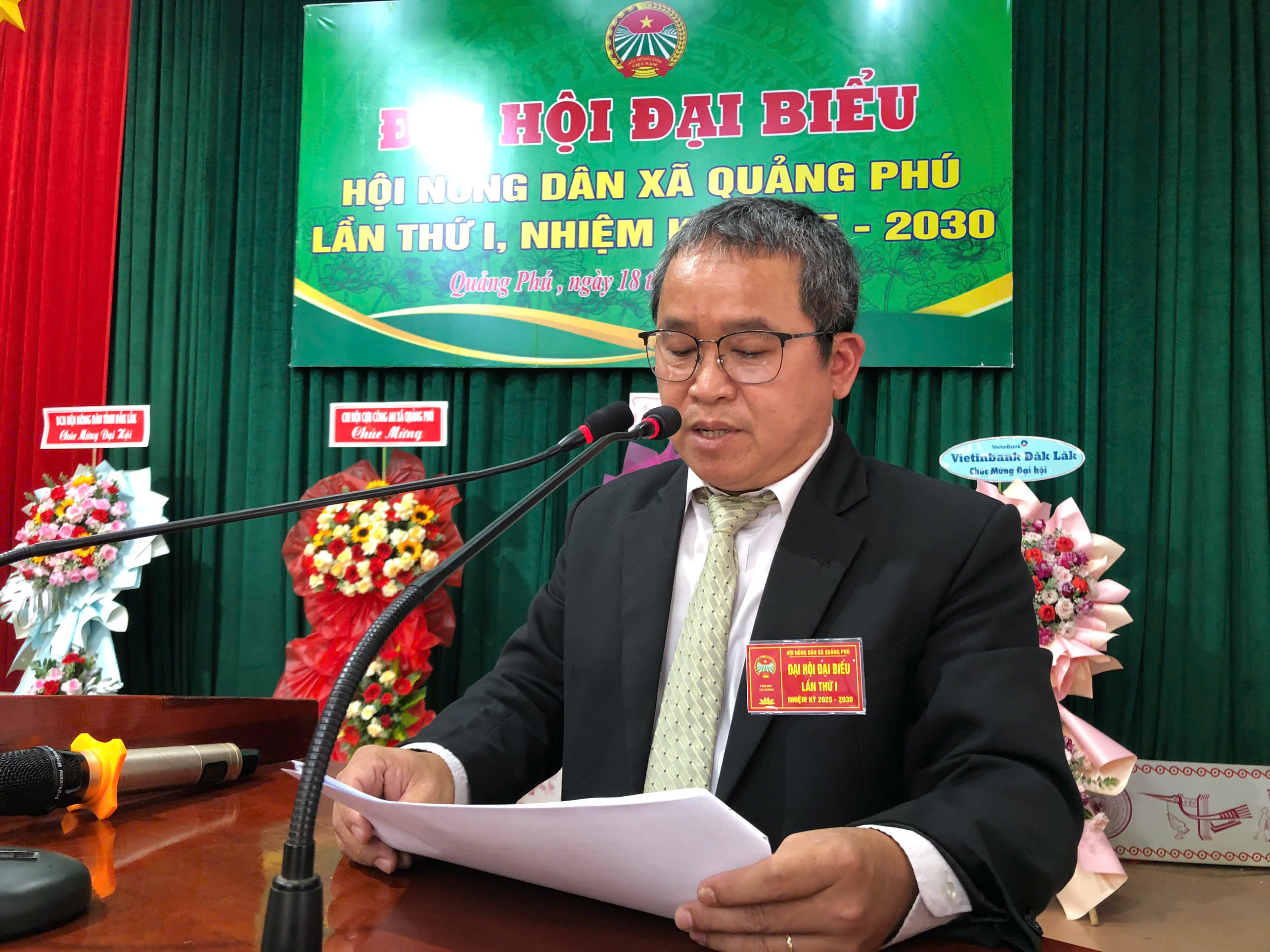 phat bieu